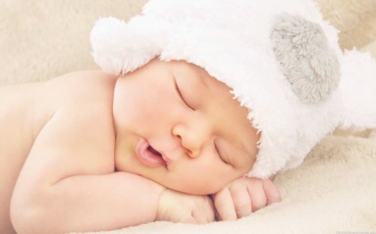 20 dấu hiệu bệnh lý thường gặp ở trẻ sơ sinh, nguyên nhân và cách xử lý