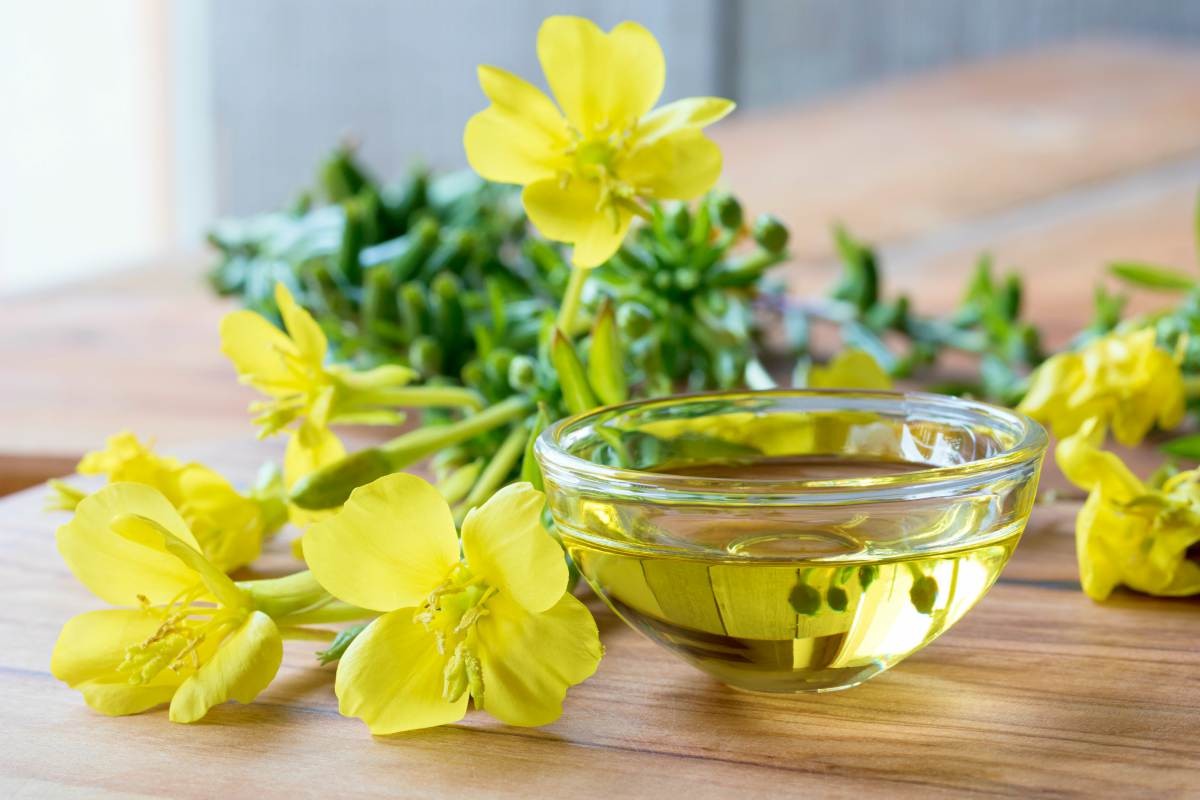 7 công dụng của tinh dầu hoa anh thảo cho sức khỏe và sắc đẹp