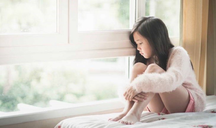 Phát hiện và khắc phục rối nhiễu tâm lý ở trẻ em mà cha mẹ cần biết