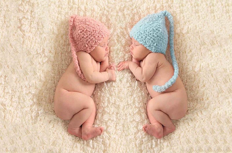 Cách tính sinh con trai theo ý muốn cực chuẩn lại khoa học