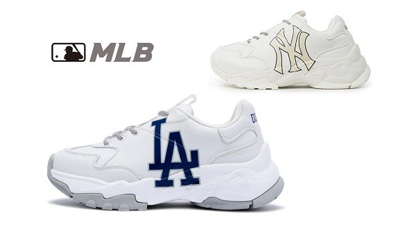 Top địa chỉ mua giày MLB chính hãng TPHCM ở đâu uy tín?
