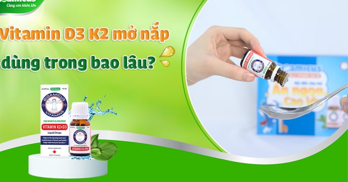 vitamin-d3-k2-mk7-duc-dung-duoc-bao-lau