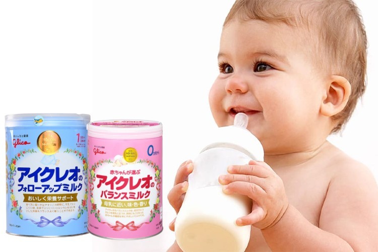 sữa glico, cách pha sữa glico, cách pha sữa glico số 0, cách pha sữa glico số 1, ưu nhược điểm của sữa glico, review sữa glico, sữa glico số 1, giá sữa glico, review sữa glico số 1, đánh giá sữa glico, review sữa glico số 0, sữa glico có tốt không, review sữa glico nhật, sữa glico review, sữa icreo nhật có tốt không, sữa glico của nhật, sữa glico nhật, glico, sữa nhật glico giá bao nhiêu, sữa nhật cho trẻ sơ sinh, sữa glico số 0, sữa bột nhật, sữa nhật cho bé trên 3 tuổi, icreo, sữa glico có tốt không webtretho, sữa glico của nhật có tăng cân không, sua glico, suữa glico, sữa glico số 9, sữa glico dạng thanh, sữa glico 0, sữa glico nội địa, sữa glico icreo, sữa glico cho bé 1 tuổi