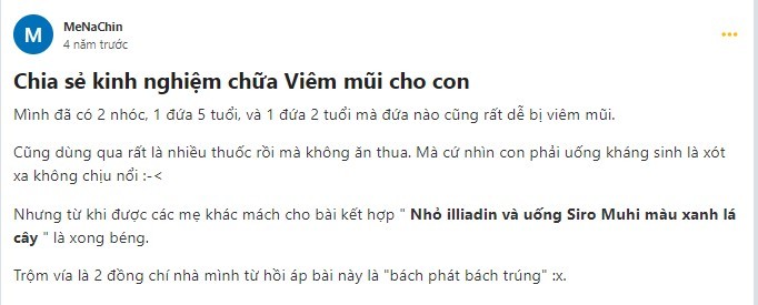 siro muhi đỏ, siro muhi hồng, siro muhi xanh lá, siro muhi review, siro muhi cảm lạnh, siro muhi xanh dương, siro muhi hạ sốt, siro muhi ho đờm, cách sử dụng siro muhi, cách dùng siro muhi xanh lá, cách mở nắp siro muhi, siro muhi của nhật, siro ho muhi review, review siro muhi xanh lá cây, review siro trị ho muhi, siro muhi có tốt không, siro muhi xanh lá có tốt không, siro muhi các loại, mua siro muhi ở đâu