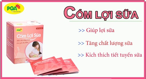 cốm lợi sữa pqa, cốm lợi sữa pqa giá bao nhiêu, cốm lợi sữa pqa mua ở đâu, cốm lợi sữa pqa có tốt không, review cốm lợi sữa pqa, uống cốm lợi sữa pqa, giá cốm lợi sữa pqa