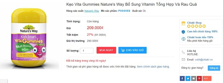 Vita Gummies, Vita Gummies Nature’s Way, Kid Smart Vita Gummies, kẹo dẻo Gummies, kẹo Gummies Úc, kẹo Children’s MultiVitamin Gummies, kẹo Vita Gummies Úc, kẹo Kid Smart Vita Gummies, Vita Gummies của Úc, kẹo Gummy Nature’s Way, kẹo Vita Gummies Nature’s Way, kẹo dẻo Vita Gummies, kẹo Vitamin Gummies, kẹo Vita Gummies của Úc, cách dùng kẹo Vita Gummies