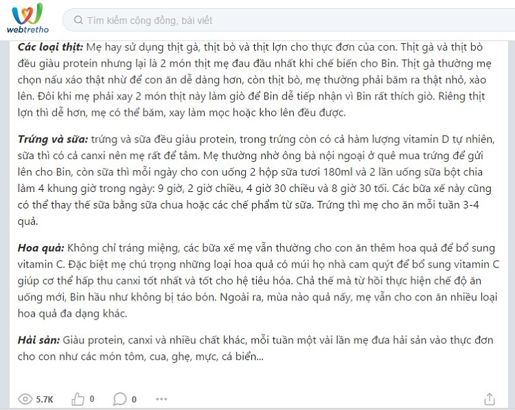 sữa tươi tăng chiều cao cho bé 2 tuổi, sữa tăng chiều cao cho trẻ 2 tuổi, sữa pha sẵn tăng chiều cao cho bé, sữa bột tăng chiều cao cho bé 2 tuổi, sữa tăng chiều cao cho bé trên 2 tuổi, sữa tăng chiều cao cho bé dưới 2 tuổi, sữa giúp tăng chiều cao cho bé 2 tuổi, sữa tăng chiều cao cho bé 2 tuổi webtretho, sữa nước tăng chiều cao cho bé 2 tuổi, sữa nhật tăng chiều cao cho bé 2 tuổi, sữa tăng chiều cao cho bé từ 2 tuổi, sữa bột pha sẵn tăng chiều cao cho bé, sữa tươi tăng chiều cao cho trẻ 2 tuổi