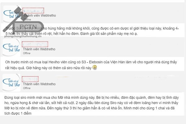 siro heviho, siro heviho bán ở đâu, siro heviho có tốt không, siro heviho có dùng được cho trẻ sơ sinh, giá siro heviho, siro heviho có giá bao nhiêu, thuốc siro heviho, giá thuốc siro heviho, siro heviho giá, siro heviho bao nhiêu tiền, giá bán siro heviho, điểm bán siro heviho, siro heviho có tác dụng gì, siro heviho giá bao nhiêu tiền