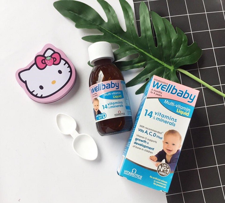 thuốc Wellbaby, review thuốc Wellbaby, cách dùng Wellbaby, thuốc bổ Wellbaby, Wellbaby 14 vitamin, Wellbaby có tốt không, Wellbaby úc, thành phần Wellbaby, Wellbaby uống trước hay sau ăn, Wellbaby của nước nào, liều dùng Wellbaby, Wellbaby cách dùng, giá thuốc Wellbaby, cách dùng thuốc Wellbaby, cách sử dụng thuốc Wellbaby, thuốc wellkid, Wellbaby thành phần, Wellbaby vitamin tổng hợp, Wellbaby là gì, Wellbaby có mấy loại, thuốc Wellbaby infant liquid, thuốc vitamin Wellbaby, cách uống thuốc Wellbaby, cách mở nắp thuốc Wellbaby, công dụng của thuốc Wellbaby, tác dụng của thuốc Wellbaby, hướng dẫn sử dụng thuốc Wellbaby, Wellbaby liều dùng, review thuốc bổ Wellbaby, thuốc tăng đề kháng Wellbaby, sử dụng Wellbaby, tác dụng Wellbaby, công dụng Wellbaby