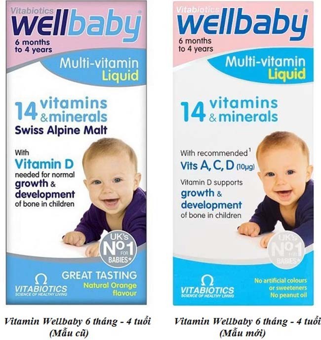 thuốc Wellbaby, review thuốc Wellbaby, cách dùng Wellbaby, thuốc bổ Wellbaby, Wellbaby 14 vitamin, Wellbaby có tốt không, Wellbaby úc, thành phần Wellbaby, Wellbaby uống trước hay sau ăn, Wellbaby của nước nào, liều dùng Wellbaby, Wellbaby cách dùng, giá thuốc Wellbaby, cách dùng thuốc Wellbaby, cách sử dụng thuốc Wellbaby, thuốc wellkid, Wellbaby thành phần, Wellbaby vitamin tổng hợp, Wellbaby là gì, Wellbaby có mấy loại, thuốc Wellbaby infant liquid, thuốc vitamin Wellbaby, cách uống thuốc Wellbaby, cách mở nắp thuốc Wellbaby, công dụng của thuốc Wellbaby, tác dụng của thuốc Wellbaby, hướng dẫn sử dụng thuốc Wellbaby, Wellbaby liều dùng, review thuốc bổ Wellbaby, thuốc tăng đề kháng Wellbaby, sử dụng Wellbaby, tác dụng Wellbaby, công dụng Wellbaby