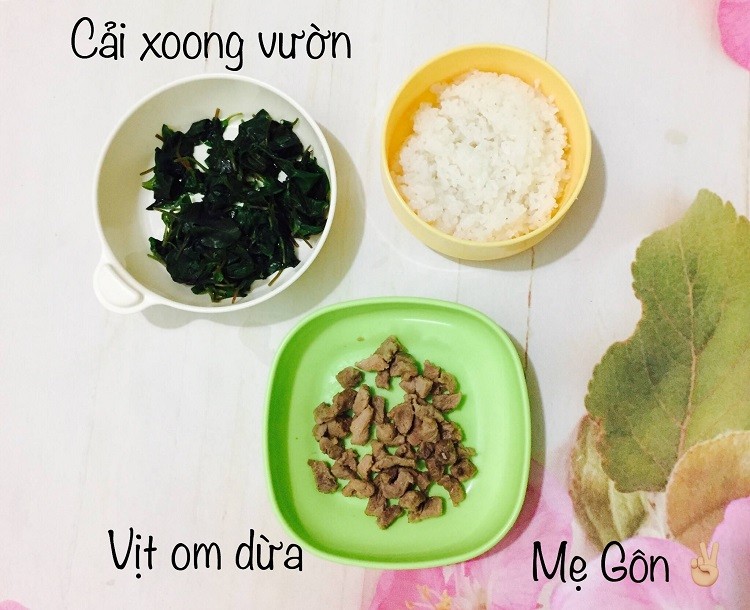 thực đơn ăn dặm cho bé 8 tháng blw, thực đơn ăn dặm blw cho bé 8 tháng tuổi, thực đơn ăn dặm blw cho bé 7-8 tháng