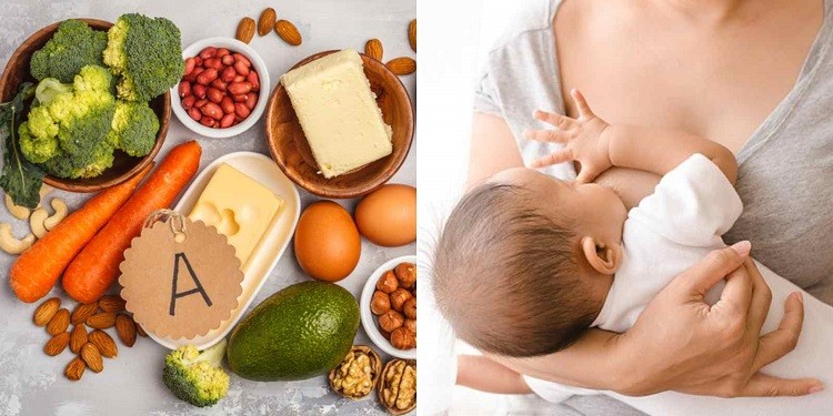 trẻ mấy tháng uống vitamin A, trẻ bao nhiêu tháng uống vitamin A, bé mấy tháng uống vitamin A, trẻ mấy tháng thì uống vitamin A, trẻ mấy tháng được uống vitamin A, trẻ mấy tháng tuổi uống vitamin A, trẻ mấy tháng uống được vitamin A, mấy tháng uống vitamin A, bé bao nhiêu tháng uống vitamin A, uống vitamin A cho trẻ từ mấy tháng, trẻ mấy tháng tuổi được uống vitamin A, vitamin A cho trẻ mấy tháng tuổi