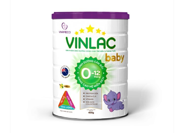 sữa Vinlac Baby giá bao nhiêu, sữa Vinlac Baby 400g giá bao nhiêu, giá sữa Vinlac Baby, sữa Vinlac Baby 900g giá bao nhiêu, sữa Vinlac Baby mua ở đâu, sữa Vinlac Baby có tốt không webtretho