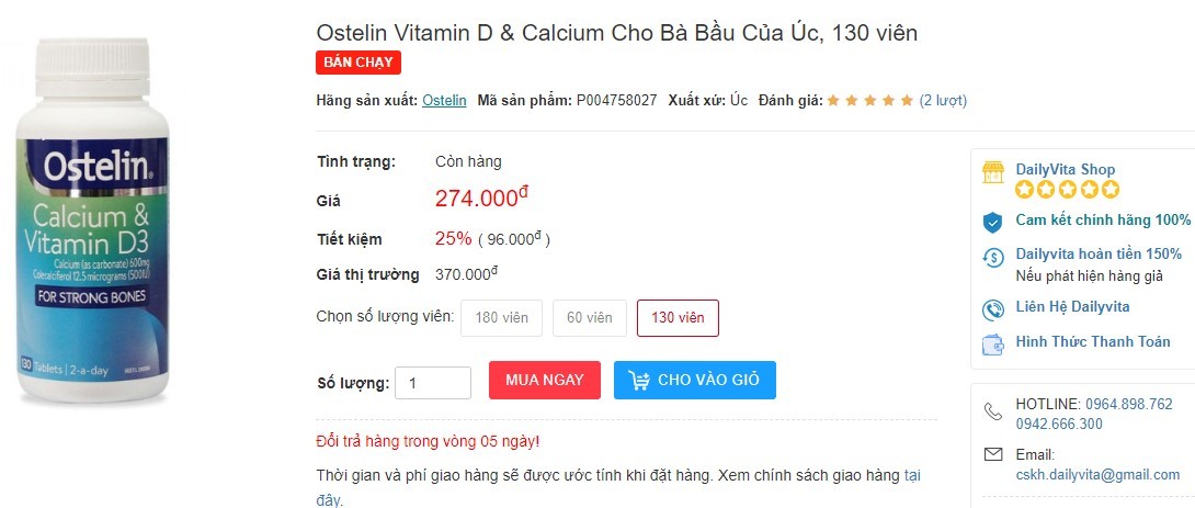 canxi ostelin uống như the nào, cách uống canxi ostelin cho bà bầu, cách uống ostelin, canxi ostelin bầu uống như the nào, cách uống canxi ostelin sau sinh, canxi ostelin bầu, canxi ostelin có tốt không, ostelin uống như thế nào, cách dùng ostelin cho bà bầu, cách uống ostelin cho bà bầu, cách dùng canxi ostelin, cách dùng canxi úc cho bà bầu, cách uống canxi bầu úc, canxi ostelin giá