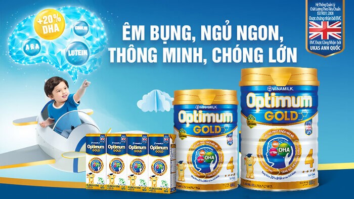 sữa Optimum Gold 1 có tăng cân không, sữa Optimum Gold 2 có tăng cân không, sữa Optimum cho trẻ sơ sinh có tốt không, sữa Optimum Gold 2 900g giá bảo nhiều, sữa Optimum Gold 2 900g giá bao nhiều, sữa Optimum Gold 4 có tốt không, sữa Optimum Gold 3 có tăng cân không