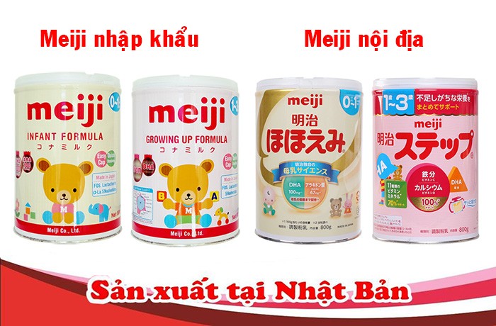 sữa tốt nhất cho trẻ sơ sinh, sữa cho trẻ sơ sinh tốt nhất, sữa cho trẻ sơ sinh tốt nhất hiện nay, cai sữa cho trẻ, sữa cho bé sơ sinh tốt nhất, top sữa tốt nhất cho trẻ sơ sinh, sữa cho trẻ sơ sinh tốt, sữa tốt nhất dành cho trẻ sơ sinh, sữa tốt dành cho trẻ sơ sinh, top sữa cho trẻ sơ sinh, review các loại sữa cho trẻ sơ sinh, sữa tốt nhất cho trẻ sơ sinh hiện nay