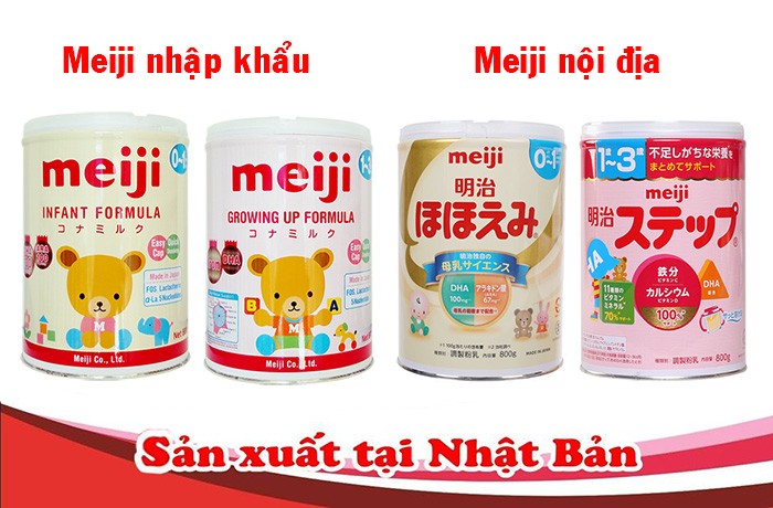 sữa tốt nhất cho trẻ sơ sinh, sữa cho trẻ sơ sinh tốt nhất, sữa cho trẻ sơ sinh tốt nhất hiện nay, cai sữa cho trẻ, sữa cho bé sơ sinh tốt nhất, top sữa tốt nhất cho trẻ sơ sinh, sữa cho trẻ sơ sinh tốt, sữa tốt nhất dành cho trẻ sơ sinh, sữa tốt dành cho trẻ sơ sinh, top sữa cho trẻ sơ sinh, review các loại sữa cho trẻ sơ sinh, sữa tốt nhất cho trẻ sơ sinh hiện nay