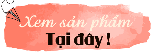 cách pha sữa meiji số 0-1 dạng bột, cách pha sữa meiji 0-1, sữa meiji thanh 0-1 cách pha, công thức pha sữa meiji 0-1, hướng dẫn pha sữa meiji 0-1, pha sữa meiji 0-1, cách pha sữa meiji 0-1 dạng bột, sữa meiji 0-1 dạng thanh, cách pha sữa meiji 0-1 dạng thanh, sữa meiji 0-1 thanh, sữa meiji 16 thanh, sữa meiji 0-1 dạng thanh nội địa, cách sử dụng sữa meiji 0-1 dạng thanh, sữa meiji thanh 0 1 hộp 16 thanh, sữa thanh meiji 0-1 24 thanh, meiji 0-1 24 thanh, sữa meiji 0-1 48 thanh, sữa thanh meiji 0-1 48 thanh, sữa meiji 0-1 800g, sữa meiji 0-1 16 thanh, tỷ lệ pha sữa meiji 0-1 dạng thanh, sữa meiji thanh 0-1 nội địa nhật 16 thanh, pha sữa meiji 0-1 thanh