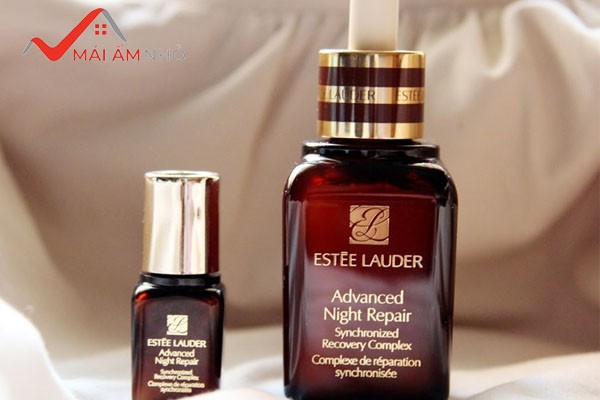 Estee Lauder Advanced Night Repair