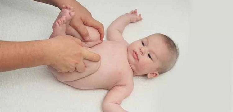 Bài tập đạp xe