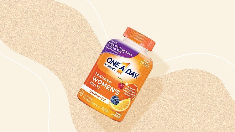 vitamin tổng hợp nào tốt cho phụ nữ, vitamin tổng hợp cho phụ nữ, vitamin tổng hợp tốt nhất cho phụ nữ, thuốc vitamin tổng hợp cho phụ nữ, vitamin tổng hợp tốt cho phụ nữ