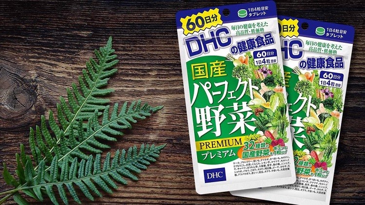 vitamin tổng hợp nào tốt cho phụ nữ, vitamin tổng hợp cho phụ nữ, vitamin tổng hợp tốt nhất cho phụ nữ, thuốc vitamin tổng hợp cho phụ nữ, vitamin tổng hợp tốt cho phụ nữ