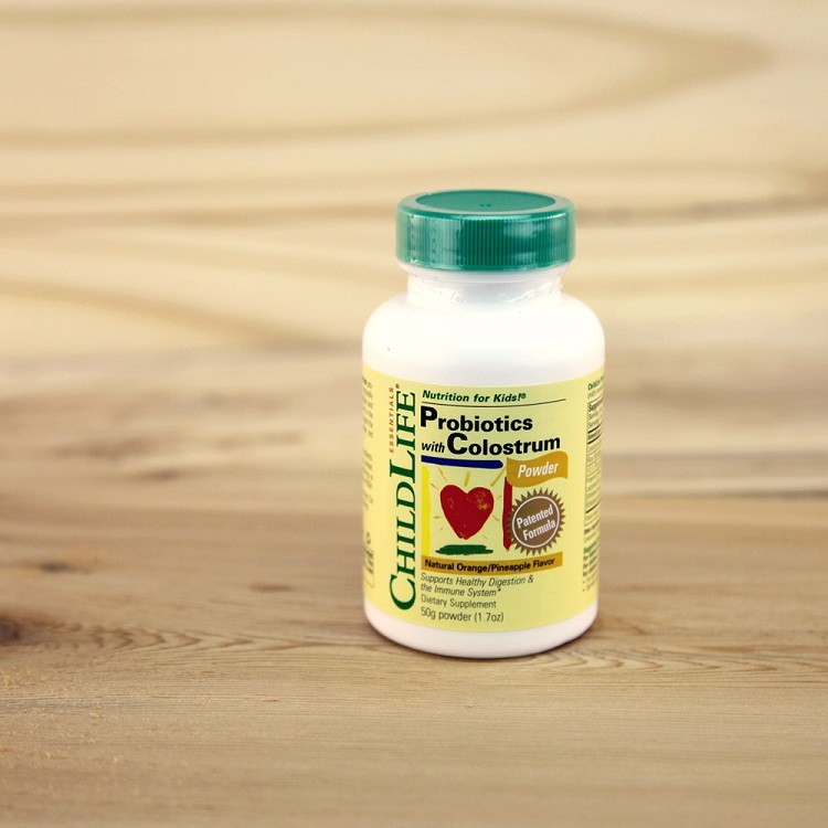 sữa non ternicol thụy điển review, sữa non ternicol thụy điển có tốt không, sữa non la gì, sữa non có tác dụng gì, sữa non có tác dụng gì cho bé, sữa non có tác dụng gì cho trẻ, sữa non có tác dụng gì cho bà bầu, sữa non có công dụng gì, sữa non ildong có tác dụng gì, uống sữa non có tác dụng gì, sữa non là gì