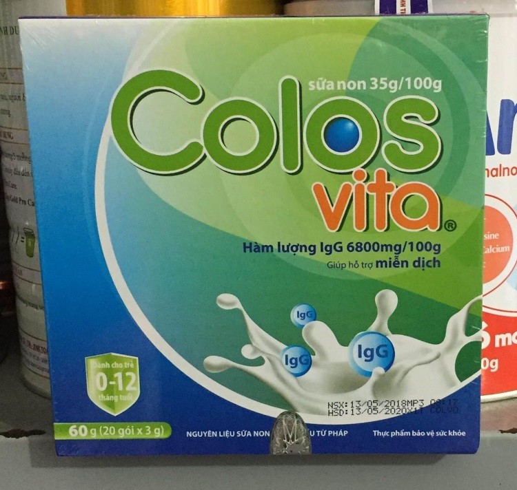 sữa non có tác dụng gì, sữa non có tác dụng gì cho bé, sữa non có tác dụng gì cho trẻ, sữa non có tác dụng gì cho bà bầu, sữa non có công dụng gì, sữa non ildong có tác dụng gì, uống sữa non có tác dụng gì, sữa non là gì