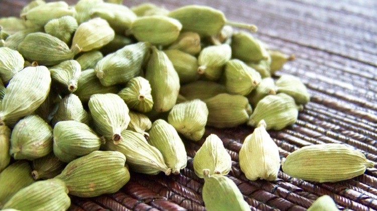 Bạch đậu khấu