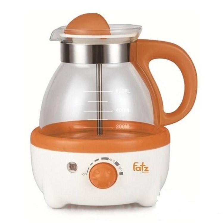 Fatzbaby FB3009SL