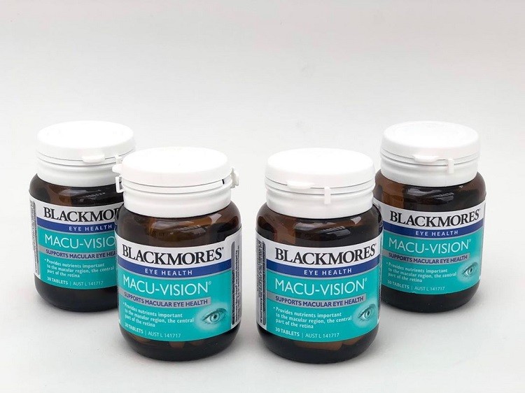Thuốc bổ mắt Blackmores có tốt không thuốc bổ mắt blackmores, thuốc bổ mắt blackmores fish oil, thuốc bổ mắt blackmores lutein defence, thuốc bổ mắt blackmores macu-vision, thuốc bổ mắt blackmores bilberry, thuốc bổ mắt blackmores 125 viên, review thuốc bổ mắt blackmores, thuốc bổ mắt của blackmores, review thuốc bổ mắt blackmores lutein defence, cách dùng thuốc bổ mắt blackmores, thuốc bổ mắt blackmores macu-vision 150 viên, blackmore macu vision review, thuốc bổ mắt blackmores có tốt không
