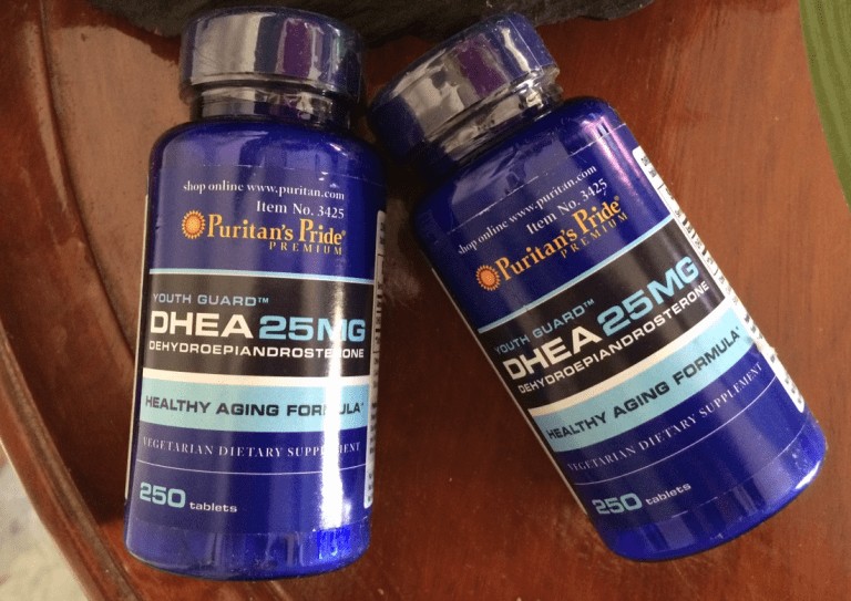 hỗ trợ tăng cường trí nhớ