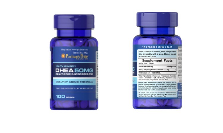 tăng khả năng ham muốn