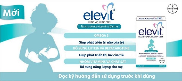 elevit sau sinh có tốt không elevit sau sinh, thuốc elevit sau sinh, sau sinh uống elevit bầu được không, elevit sau sinh mẫu mới, uống elevit sau sinh vào lúc nào, uống elevit sau sinh, cách uống elevit sau sinh, elevit sau sinh có tác dụng gì, elevit sau sinh 100 viên, elevit sau sinh webtretho, elevit sau sinh của đức, elevit sau sinh uống thế nào, elevit sau sinh của nga, hướng dẫn sử dụng elevit sau sinh, elevit sau sinh có lợi sữa, thuốc elevit sau sinh có tốt không, uống elevit sau sinh có tốt không, elevit sau sinh của pháp, elevit sau sinh của nhật, elevit sau sinh có tốt không
