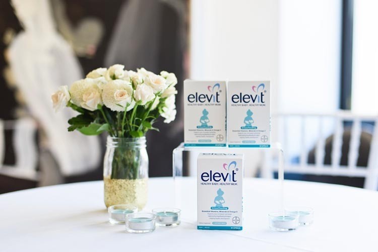 elevit sau sinh có tốt không elevit sau sinh, thuốc elevit sau sinh, sau sinh uống elevit bầu được không, elevit sau sinh mẫu mới, uống elevit sau sinh vào lúc nào, uống elevit sau sinh, cách uống elevit sau sinh, elevit sau sinh có tác dụng gì, elevit sau sinh 100 viên, elevit sau sinh webtretho, elevit sau sinh của đức, elevit sau sinh uống thế nào, elevit sau sinh của nga, hướng dẫn sử dụng elevit sau sinh, elevit sau sinh có lợi sữa, thuốc elevit sau sinh có tốt không, uống elevit sau sinh có tốt không, elevit sau sinh của pháp, elevit sau sinh của nhật, elevit sau sinh có tốt không