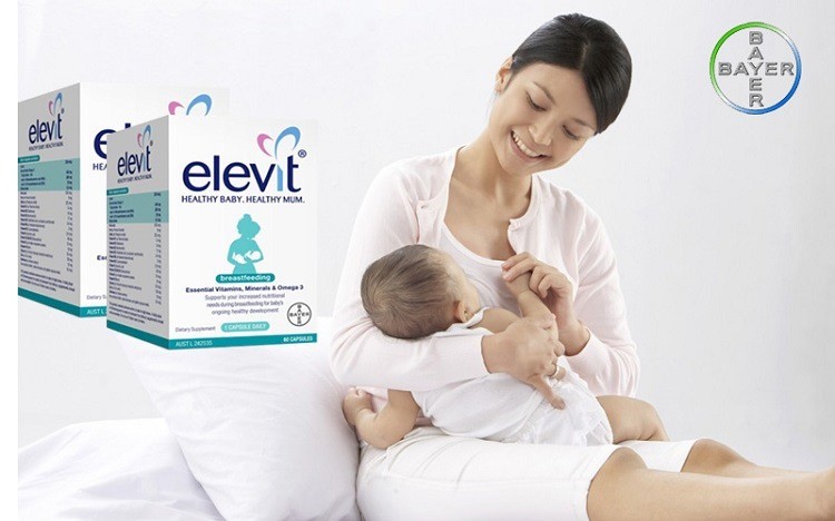elevit sau sinh có tốt không elevit sau sinh, thuốc elevit sau sinh, sau sinh uống elevit bầu được không, elevit sau sinh mẫu mới, uống elevit sau sinh vào lúc nào, uống elevit sau sinh, cách uống elevit sau sinh, elevit sau sinh có tác dụng gì, elevit sau sinh 100 viên, elevit sau sinh webtretho, elevit sau sinh của đức, elevit sau sinh uống thế nào, elevit sau sinh của nga, hướng dẫn sử dụng elevit sau sinh, elevit sau sinh có lợi sữa, thuốc elevit sau sinh có tốt không, uống elevit sau sinh có tốt không, elevit sau sinh của pháp, elevit sau sinh của nhật, elevit sau sinh có tốt không