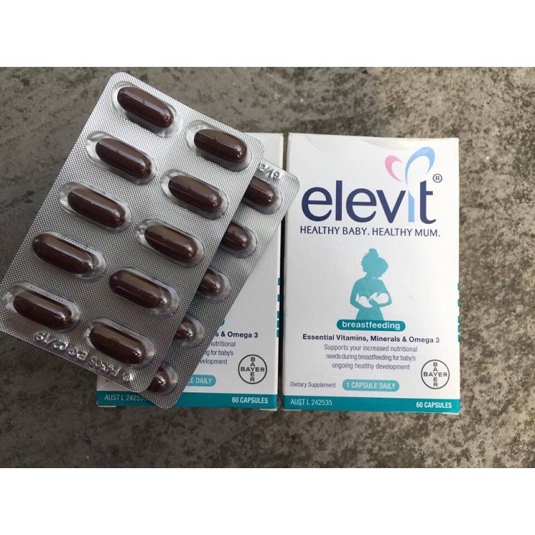 elevit sau sinh có tốt không elevit sau sinh, thuốc elevit sau sinh, sau sinh uống elevit bầu được không, elevit sau sinh mẫu mới, uống elevit sau sinh vào lúc nào, uống elevit sau sinh, cách uống elevit sau sinh, elevit sau sinh có tác dụng gì, elevit sau sinh 100 viên, elevit sau sinh webtretho, elevit sau sinh của đức, elevit sau sinh uống thế nào, elevit sau sinh của nga, hướng dẫn sử dụng elevit sau sinh, elevit sau sinh có lợi sữa, thuốc elevit sau sinh có tốt không, uống elevit sau sinh có tốt không, elevit sau sinh của pháp, elevit sau sinh của nhật, elevit sau sinh có tốt không