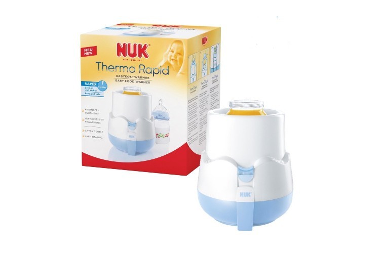 Nuk 256096