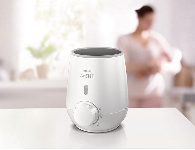 Philips Avent