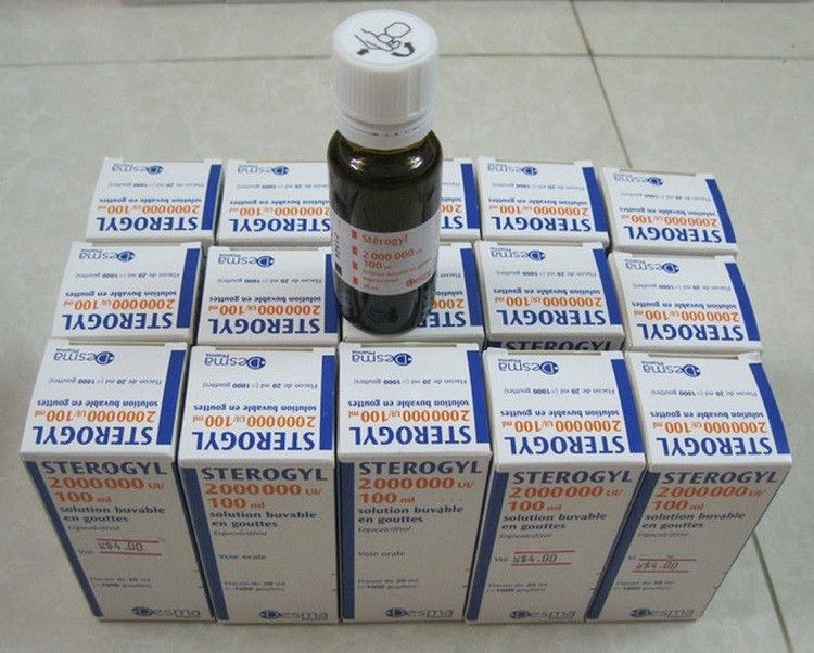 Vitamin D Sterogyl mở nắp dùng được bao lâu vitamin d sterogyl, vitamin d sterogyl mở nắp dùng được bao lâu, vitamin d sterogyl có tốt không, vitamin d sterogyl 20ml, thuốc vitamin d sterogyl, vitamin d sterogyl bảo quản, vitamin d sterogyl mua ở đâu, vitamin d sterogyl cua phap, vitamin d sterogyl gia bao nhieu, cách sử dụng vitamin d sterogyl, cách dùng vitamin d sterogyl, cách dùng vitamin d sterogyl cho trẻ sơ sinh, cách uống vitamin d sterogyl cho trẻ sơ sinh, cách uống vitamin d sterogyl, cách cho trẻ uống vitamin d sterogyl, hướng dẫn sử dụng vitamin d sterogyl