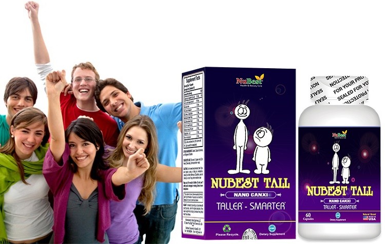 nubest tall, nubest tall review, nubest tall reviews, thuốc nubest tall, thuốc tăng chiều cao nubest tall, nubest tall giá, tác hại của nubest tall, nubest tall giá bao nhiêu, nubest tall có tốt không, nubest tall amazon, có mẹ nào cho con uống nubest tall chưa, nubest tall side effects, nubest tall pills, nubest tall results, thuốc nubest tall có tốt không, nubest tall mua ở đâu, nubest tall có hiệu quả không, uống nubest tall bao lâu, thuốc tăng chiều cao nubest tall có tốt không, nubest tall pills review, nubest tall bao nhiêu viên, nubest tall là gì, nubest tall đánh giá, uống nubest tall có tốt không, nubest tall tiki, nubest tall thành phần, nubest tall uống như thế nào, nubest tall vietnam, giá 1 hộp nubest tall, viên uống nubest tall có tốt không, nubest tall chính hãng, nubest tall 10+, nubest tall usa review, thuốc nubest tall bán ở đâu, nubest tall giá bán, nubest tall cách dùng, nubest tall gia bao nhieu, thuốc nubest tall tốt không, nubest tall singapore, 1 liệu trình nubest tall, nubest tall có tốt ko, nubest tall tăng chiều cao, nubest tall chính hãng mua ở đâu, nubest tall discount code, nubest tall diễn đàn, nubest tall lua dao, nubest tall hướng dẫn sử dụng, nubest tall giá rẻ, nubest tall hà nội, nubest tall có hại không, nubest tall tốt không, nubest tall có cao không, nubest tall mỹ, nubest tall mua, nubest tall ngày uống mấy viên, 