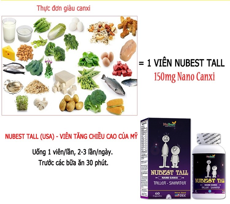 Sản phẩm tăng chiều cao Nubest Tall với những thành phần an toàn từ thiên nhiên  nubest tall, nubest tall review, nubest tall reviews, thuốc nubest tall, thuốc tăng chiều cao nubest tall, nubest tall giá, tác hại của nubest tall, nubest tall giá bao nhiêu, nubest tall có tốt không, nubest tall amazon, có mẹ nào cho con uống nubest tall chưa, nubest tall side effects, nubest tall pills, nubest tall results, thuốc nubest tall có tốt không, nubest tall mua ở đâu, nubest tall có hiệu quả không, uống nubest tall bao lâu, thuốc tăng chiều cao nubest tall có tốt không, nubest tall pills review, nubest tall bao nhiêu viên, nubest tall là gì, nubest tall đánh giá, uống nubest tall có tốt không, nubest tall tiki, nubest tall thành phần, nubest tall uống như thế nào, nubest tall vietnam, giá 1 hộp nubest tall, viên uống nubest tall có tốt không, nubest tall chính hãng, nubest tall 10+, nubest tall usa review, thuốc nubest tall bán ở đâu, nubest tall giá bán, nubest tall cách dùng, nubest tall gia bao nhieu, thuốc nubest tall tốt không, nubest tall singapore, 1 liệu trình nubest tall, nubest tall có tốt ko, nubest tall tăng chiều cao, nubest tall chính hãng mua ở đâu, nubest tall discount code, nubest tall diễn đàn, nubest tall lua dao, nubest tall hướng dẫn sử dụng, nubest tall giá rẻ, nubest tall hà nội, nubest tall có hại không, nubest tall tốt không, nubest tall có cao không, nubest tall mỹ, nubest tall mua, nubest tall ngày uống mấy viên,