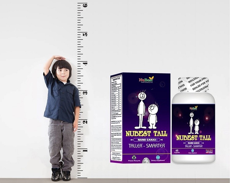 nubest tall, nubest tall review, nubest tall reviews, thuốc nubest tall, thuốc tăng chiều cao nubest tall, nubest tall giá, tác hại của nubest tall, nubest tall giá bao nhiêu, nubest tall có tốt không, nubest tall amazon, có mẹ nào cho con uống nubest tall chưa, nubest tall side effects, nubest tall pills, nubest tall results, thuốc nubest tall có tốt không, nubest tall mua ở đâu, nubest tall có hiệu quả không, uống nubest tall bao lâu, thuốc tăng chiều cao nubest tall có tốt không, nubest tall pills review, nubest tall bao nhiêu viên, nubest tall là gì, nubest tall đánh giá, uống nubest tall có tốt không, nubest tall tiki, nubest tall thành phần, nubest tall uống như thế nào, nubest tall vietnam, giá 1 hộp nubest tall, viên uống nubest tall có tốt không, nubest tall chính hãng, nubest tall 10+, nubest tall usa review, thuốc nubest tall bán ở đâu, nubest tall giá bán, nubest tall cách dùng, nubest tall gia bao nhieu, thuốc nubest tall tốt không, nubest tall singapore, 1 liệu trình nubest tall, nubest tall có tốt ko, nubest tall tăng chiều cao, nubest tall chính hãng mua ở đâu, nubest tall discount code, nubest tall diễn đàn, nubest tall lua dao, nubest tall hướng dẫn sử dụng, nubest tall giá rẻ, nubest tall hà nội, nubest tall có hại không, nubest tall tốt không, nubest tall có cao không, nubest tall mỹ, nubest tall mua, nubest tall ngày uống mấy viên, 