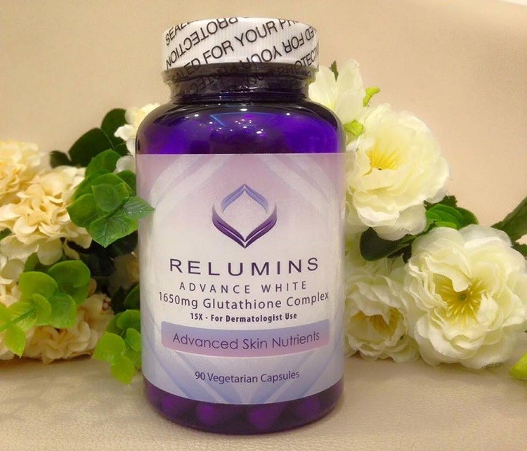 ích thích khả năng hấp thụ vitamin