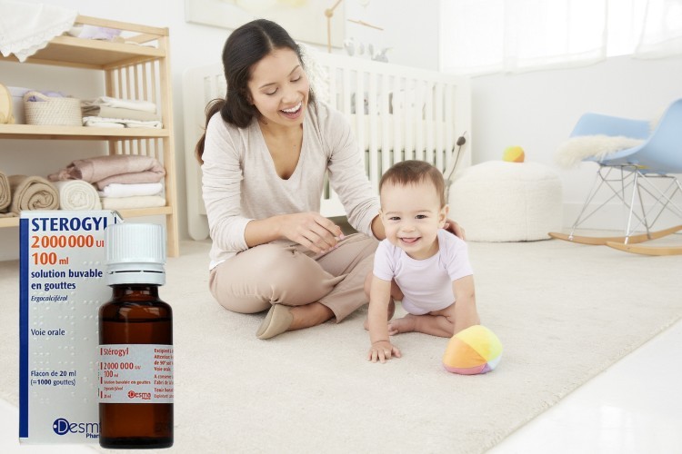 Vitamin D Sterogyl mở nắp dùng được bao lâu vitamin d sterogyl, vitamin d sterogyl mở nắp dùng được bao lâu, vitamin d sterogyl có tốt không, vitamin d sterogyl 20ml, thuốc vitamin d sterogyl, vitamin d sterogyl bảo quản, vitamin d sterogyl mua ở đâu, vitamin d sterogyl cua phap, vitamin d sterogyl gia bao nhieu, cách sử dụng vitamin d sterogyl, cách dùng vitamin d sterogyl, cách dùng vitamin d sterogyl cho trẻ sơ sinh, cách uống vitamin d sterogyl cho trẻ sơ sinh, cách uống vitamin d sterogyl, cách cho trẻ uống vitamin d sterogyl, hướng dẫn sử dụng vitamin d sterogyl