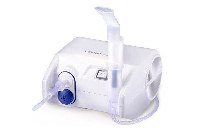 Omron NE-C25S