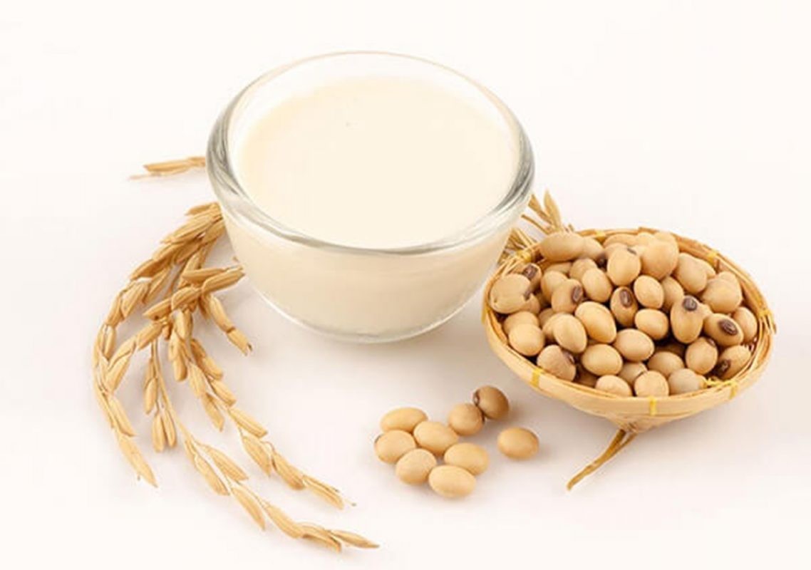 Phòng ngừa và điều trị ung thư vú