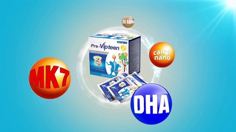 Đánh giá Pre Vipteen 2 có tốt không? vipteen tăng chiều cao có tốt không, vipteen bao nhiêu tiền, pre vipteen cho trẻ sơ sinh, có nên cho trẻ uống pre vipteen, thuốc tăng chiều cao vipteen có tốt không, có mẹ nào cho con dùng vipteen chưa, vipteen tăng trưởng chiều cao, vipteen mk7 gia bao nhieu, pre-vipteen 2 bao nhieu tien, thuốc vipteen bao nhiêu tiền, vipteen cho người trưởng thành, thuốc tăng chiều cao vipteen giá bao nhiêu, pre vipteen cho trẻ 3 tuổi, co nen cho tre uong pre vipteen 2, canxi pre vipteen, thuốc tăng chiều cao vipteen bao nhiêu tiền, vipteen có hiệu quả, vipteen cho trẻ 2 tuổi, vipteen mk7 review, thuốc tăng chiều cao vipteen bán ở đâu, vipteen bao nhiêu tiền 1 hộp, review thuốc tăng chiều cao vipteen, thuốc tăng chiều cao vipteen có giá bao nhiêu, mua thuốc tăng chiều cao vipteen ở đâu, thuốc hỗ trợ tăng chiều cao vipteen, đánh giá thuốc tăng chiều cao vipteen, cách dùng thuốc tăng chiều cao vipteen, công dụng của thuốc tăng chiều cao vipteen, tác dụng của thuốc tăng chiều cao vipteen, thuốc tăng chiều cao vipteen loại nào tốt, review vipteen