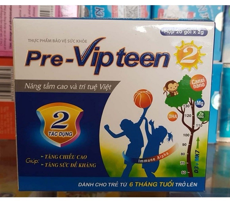 Thành phần của Pre Vipteen 2 vipteen tăng chiều cao có tốt không, vipteen bao nhiêu tiền, pre vipteen cho trẻ sơ sinh, có nên cho trẻ uống pre vipteen, thuốc tăng chiều cao vipteen có tốt không, có mẹ nào cho con dùng vipteen chưa, vipteen tăng trưởng chiều cao, vipteen mk7 gia bao nhieu, pre-vipteen 2 bao nhieu tien, thuốc vipteen bao nhiêu tiền, vipteen cho người trưởng thành, thuốc tăng chiều cao vipteen giá bao nhiêu, pre vipteen cho trẻ 3 tuổi, co nen cho tre uong pre vipteen 2, canxi pre vipteen, thuốc tăng chiều cao vipteen bao nhiêu tiền, vipteen có hiệu quả, vipteen cho trẻ 2 tuổi, vipteen mk7 review, thuốc tăng chiều cao vipteen bán ở đâu, vipteen bao nhiêu tiền 1 hộp, review thuốc tăng chiều cao vipteen, thuốc tăng chiều cao vipteen có giá bao nhiêu, mua thuốc tăng chiều cao vipteen ở đâu, thuốc hỗ trợ tăng chiều cao vipteen, đánh giá thuốc tăng chiều cao vipteen, cách dùng thuốc tăng chiều cao vipteen, công dụng của thuốc tăng chiều cao vipteen, tác dụng của thuốc tăng chiều cao vipteen, thuốc tăng chiều cao vipteen loại nào tốt, review vipteen