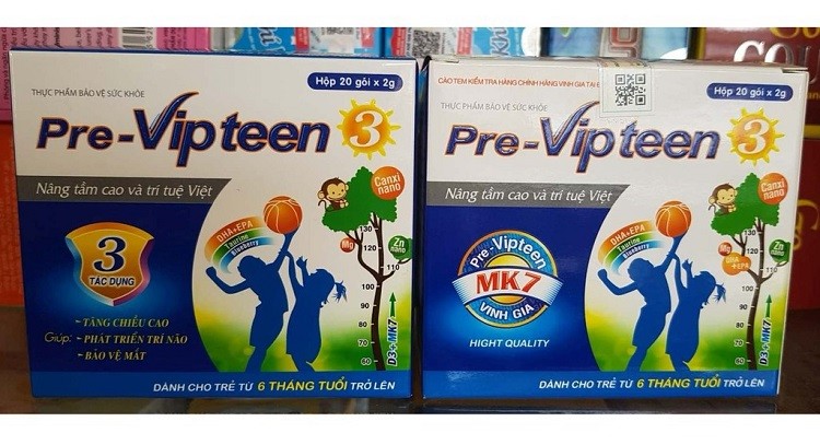 Công dụng của Pre Vipteen 3 vipteen tăng chiều cao có tốt không, vipteen bao nhiêu tiền, pre vipteen cho trẻ sơ sinh, có nên cho trẻ uống pre vipteen, thuốc tăng chiều cao vipteen có tốt không, có mẹ nào cho con dùng vipteen chưa, vipteen tăng trưởng chiều cao, vipteen mk7 gia bao nhieu, pre-vipteen 2 bao nhieu tien, thuốc vipteen bao nhiêu tiền, vipteen cho người trưởng thành, thuốc tăng chiều cao vipteen giá bao nhiêu, pre vipteen cho trẻ 3 tuổi, co nen cho tre uong pre vipteen 2, canxi pre vipteen, thuốc tăng chiều cao vipteen bao nhiêu tiền, vipteen có hiệu quả, vipteen cho trẻ 2 tuổi, vipteen mk7 review, thuốc tăng chiều cao vipteen bán ở đâu, vipteen bao nhiêu tiền 1 hộp, review thuốc tăng chiều cao vipteen, thuốc tăng chiều cao vipteen có giá bao nhiêu, mua thuốc tăng chiều cao vipteen ở đâu, thuốc hỗ trợ tăng chiều cao vipteen, đánh giá thuốc tăng chiều cao vipteen, cách dùng thuốc tăng chiều cao vipteen, công dụng của thuốc tăng chiều cao vipteen, tác dụng của thuốc tăng chiều cao vipteen, thuốc tăng chiều cao vipteen loại nào tốt, review vipteen